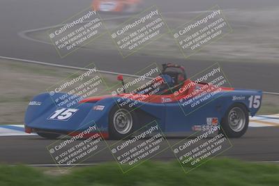 media/Jan-17-2026-CalClub SCCA (Sat) [[6b87d8fe28]]/Qual 1/Turn 3/